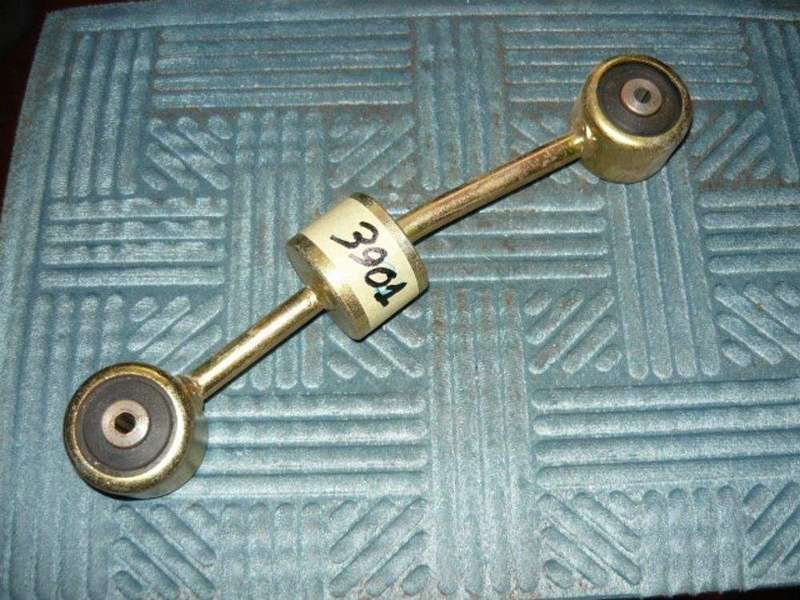 IMG-PRODUCT